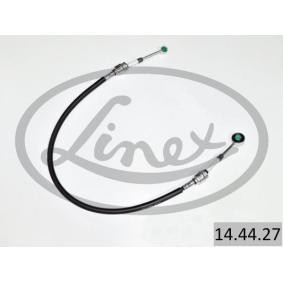 Seilzug, Schaltgetriebe 14.44.27 von LINEX günstig für 40,77 € online kaufen