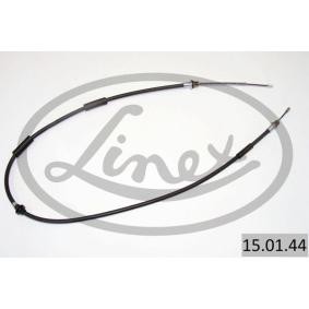 Seilzug, Betriebsbremse 15.01.44 von LINEX günstig für 13,43 € online kaufen