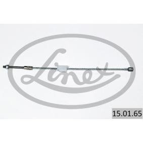 Seilzug, Betriebsbremse 15.01.65 von LINEX günstig für 9,41 € online kaufen