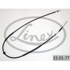 Seilzug, Betriebsbremse 15.01.77 von LINEX günstig für 15,44 € online kaufen