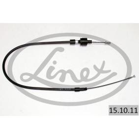 Compre Cabo de embreagem de LINEX online para ORION III (GAL) a preços moderados