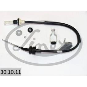 Acquista Cavo frizione da LINEX 30.10.11 a buon mercato per soli 29,64 €