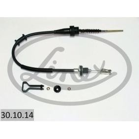 Acquista Cavo frizione da LINEX 30.10.14 a buon mercato per soli 24,46 €