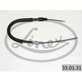 Gaszug 32.20.06 von LINEX günstig für 8,03 € online kaufen