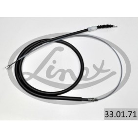 Gaszug 32.20.31 von LINEX günstig für 10,94 € online kaufen