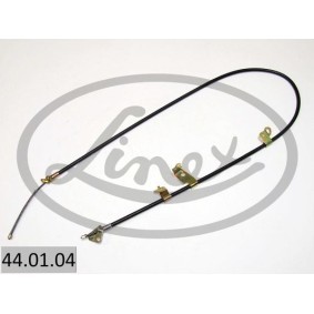 Seilzug, Betriebsbremse 38.01.09 von LINEX günstig für 10,17 € online kaufen