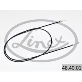 Köp Gasvajer av LINEX 47.20.32 till det låga priset 128,10 kr