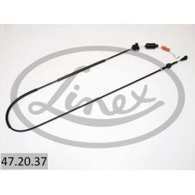 Köp Gasvajer av LINEX 47.20.37 till det låga priset 236,60 kr