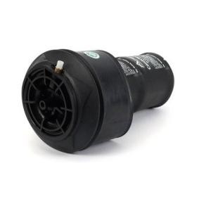 Acquista Molla pneumatica da Arnott A-3303 a buon mercato per soli 167,72 €