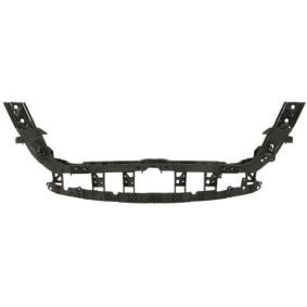 Schlossträger 6502-08-2586200P von BLIC günstig für 206,72 € online kaufen