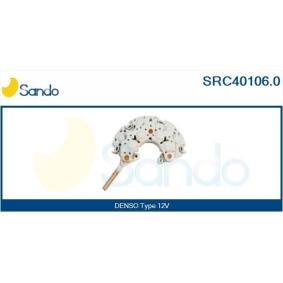 Fensterheberschalter SWR70013.0 von SANDO günstig für 61,51 € online kaufen