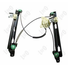 Fensterheber 130-053-088 von ABAKUS günstig für 90,44 € online kaufen