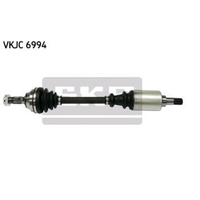 Antriebswelle VKJC 6994 von SKF günstig für 99,34 € online kaufen