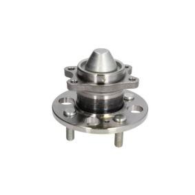 Radlagersatz H20527BTA von BTA günstig für 99,31 € online kaufen