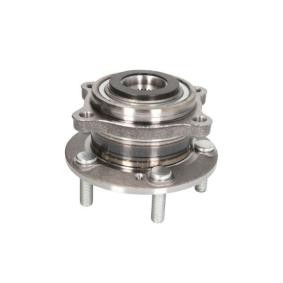 Radlagersatz H20536BTA von BTA günstig für 84,44 € online kaufen