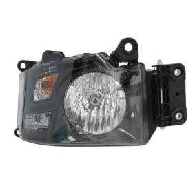 Scheinwerfer für RENAULT TRUCKS von TRUCKLIGHT