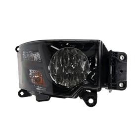 Scheinwerfer HL-RV014R RENAULT TRUCKS von TRUCKLIGHT