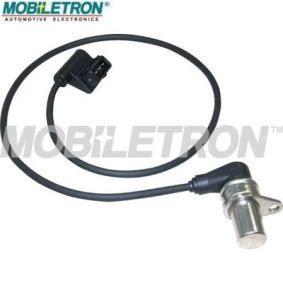 Kurbelwellensensor für BMW von MOBILETRON