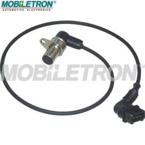 Kurbelwellensensor CS-E232 von MOBILETRON günstig für 27,13 € online kaufen