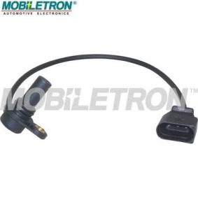 Kurbelwellensensor CS-E238 von MOBILETRON günstig für 25,90 € online kaufen