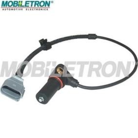 Kurbelwellensensor CS-E287 von MOBILETRON günstig für 43,57 € online kaufen