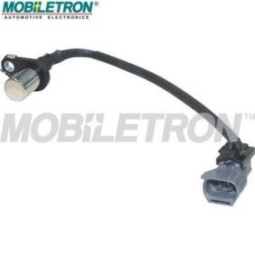 Acquista Sensore albero a camme da MOBILETRON online per CELICA (ST20_, AT20_) a prezzi moderati