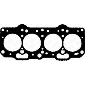 Compre Junta, cabeça do motor da GOETZE 30-025345-10 a um preço baixo por 30,01 €