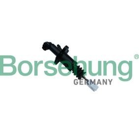 Compre Cilindro transmissor, embraiagem da Borsehung B19142 a um preço baixo por 52,48 €
