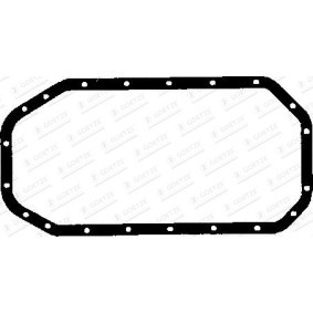 Achetez des Joint de carter d'huile GOETZE 31-026516-10 à prix pour 12,79 €