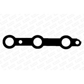 Compre Junta de tapa de balancines de GOETZE online para 3 Touring (E46) a precios moderados