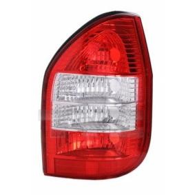 Osta Takavalo TYC:llä 11-0113-11-2 edullisesti hintaan 56,34 €