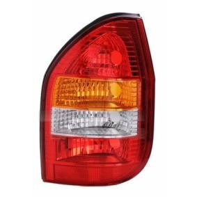 Osta Takavalo TYC:llä 11-0114-01-2 edullisesti hintaan 57,52 €