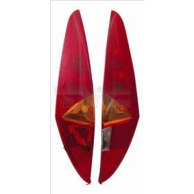 Compre Farolim da TYC 11-0541-01-2 a um preço baixo por 52,15 €