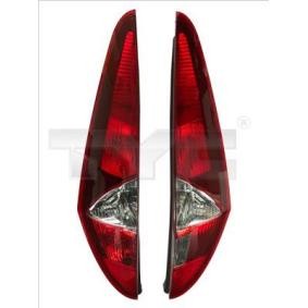 Compre Farolim da TYC 11-0541-11-2 a um preço baixo por 58,93 €