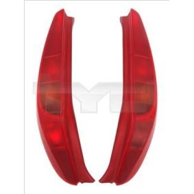 Compre Farolim da TYC 11-0544-01-2 a um preço baixo por 50,41 €