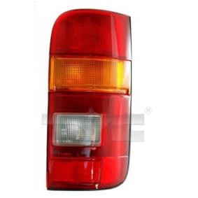 Compre Farolim da TYC 11-5037-05-2 a um preço baixo por 38,64 €