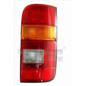 Compre Farolim da TYC 11-5038-05-2 a um preço baixo por 38,64 €