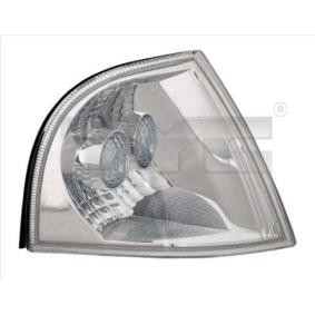 Blinker von TYC