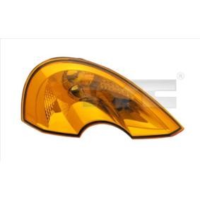 Blinker von TYC