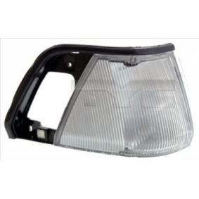 Köp Blinker av TYC 18-1870-05-2 till det låga priset 101,76 kr