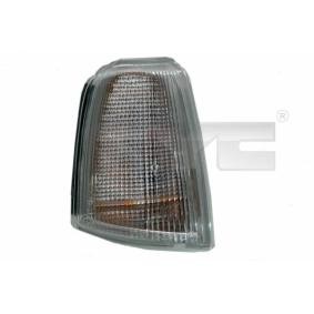 Achetez des Clignotant TYC 18-3237-05-2 à prix pour 14,07 €
