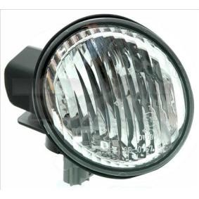 Köp Blinker av TYC 18-5075-05-2 till det låga priset 134,60 kr