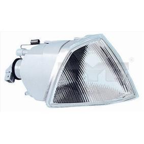 Compre Pisca da TYC 18-5123-05-2 a um preço baixo por 22,68 €