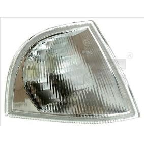 Blinker von TYC