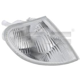 Blinker von TYC