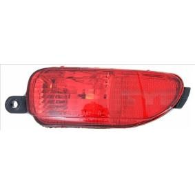 Osta Takasumuvalo TYC:llä 19-0147-05-2 edullisesti hintaan 14,74 €