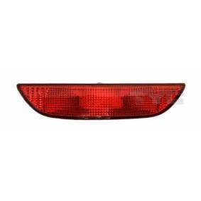 Osta Takasumuvalo TYC:llä 19-0559-01-2 edullisesti hintaan 36,38 €