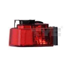 Acquista Retronebbia da TYC 19-0596-01-2 a buon mercato per soli 15,44 €