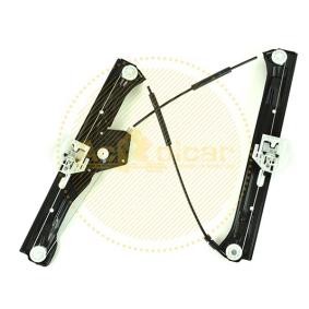 Fensterheber 01.3560 von AC Rolcar günstig für 130,90 € online kaufen
