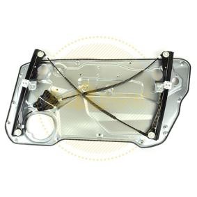 Fensterheber 01.4668 von AC Rolcar günstig für 160,96 € online kaufen